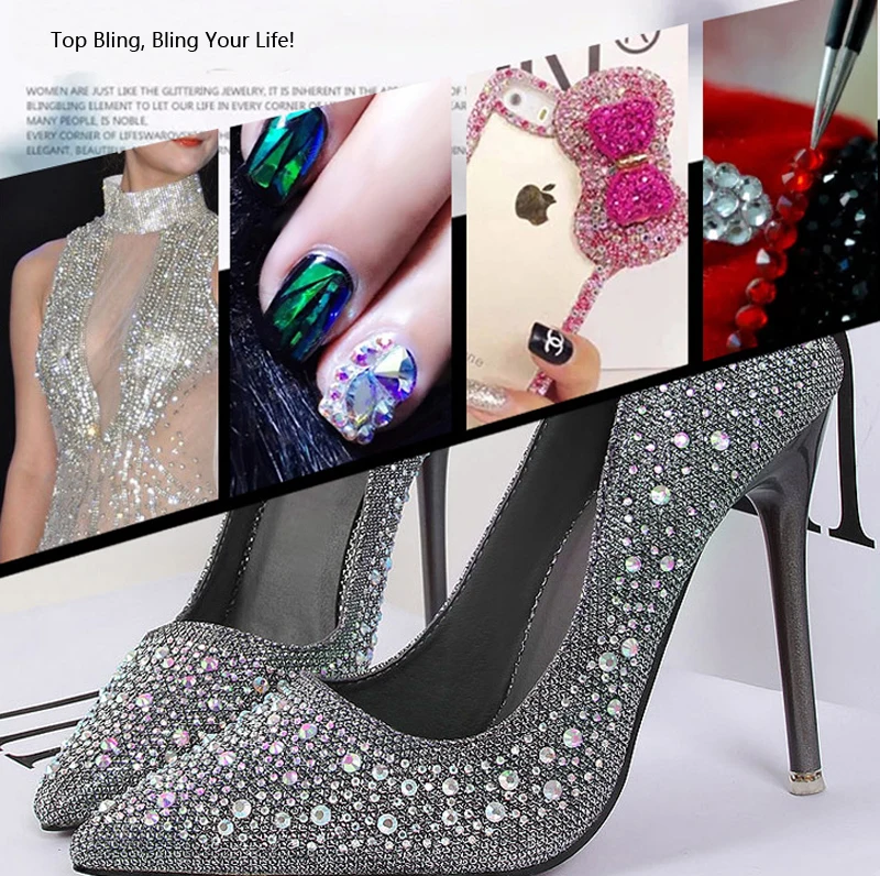 TB2myHYrxSYBuNjSspjXXX73VXa_!!2557383427qa