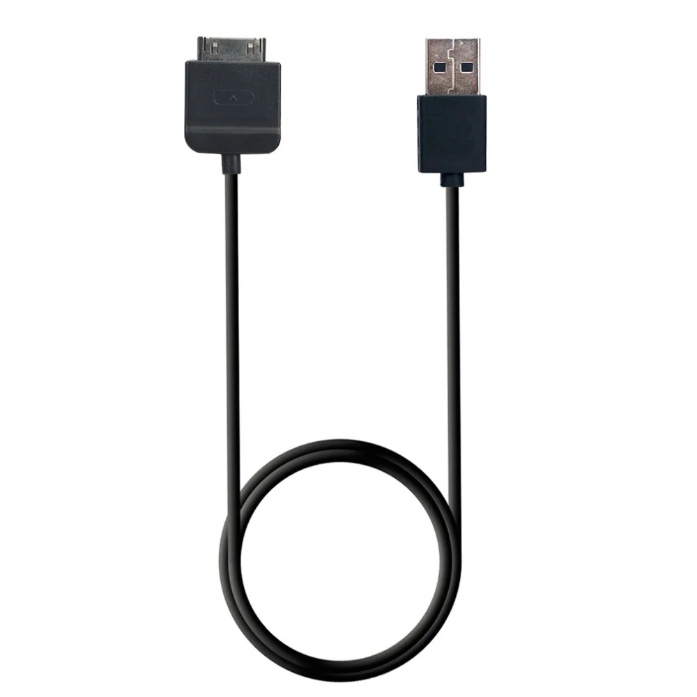 Repalcement SGPUC2 USB кабель для передачи данных синхронизации зарядки для sony Xperia таблетки SGPT121 SGPT122