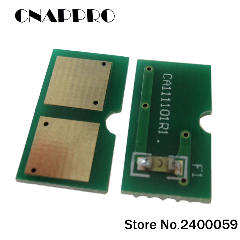 

4PCS/Lot GPR-30 GPR 30 GPR30 Imaging Drum Cartridge Chip For Canon image runner C5045 C5051 C5250 C5255 C 5045 5045 5255 Chips