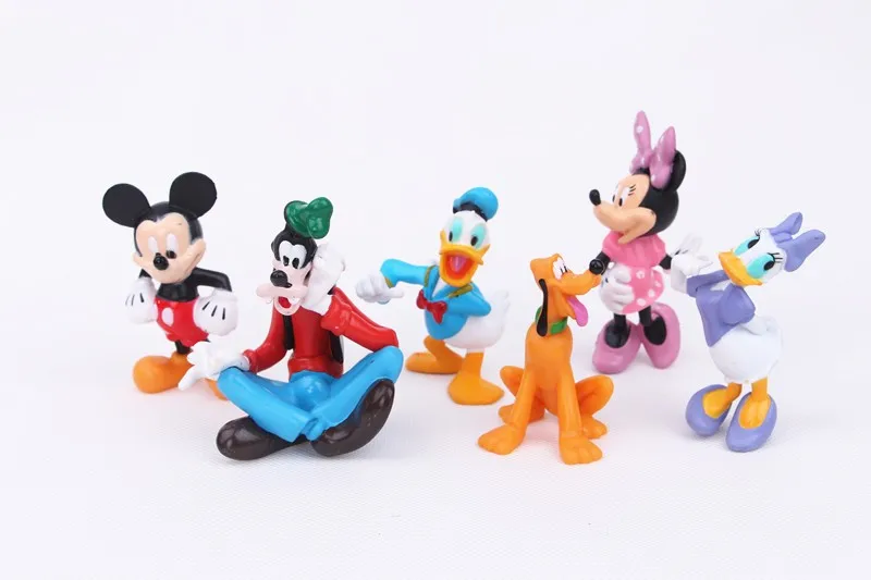 Disney-Toys-For-Kids-Disney-Mickey-Minnie-Donald-Duck-Cartoon-Action-Figure-Childre-S-Toy-Christmas (1)