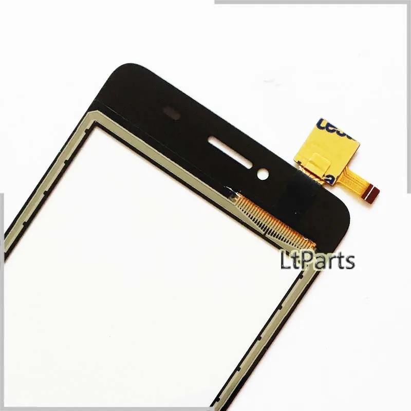 ZTE Blade AF3 touch Sensor 2