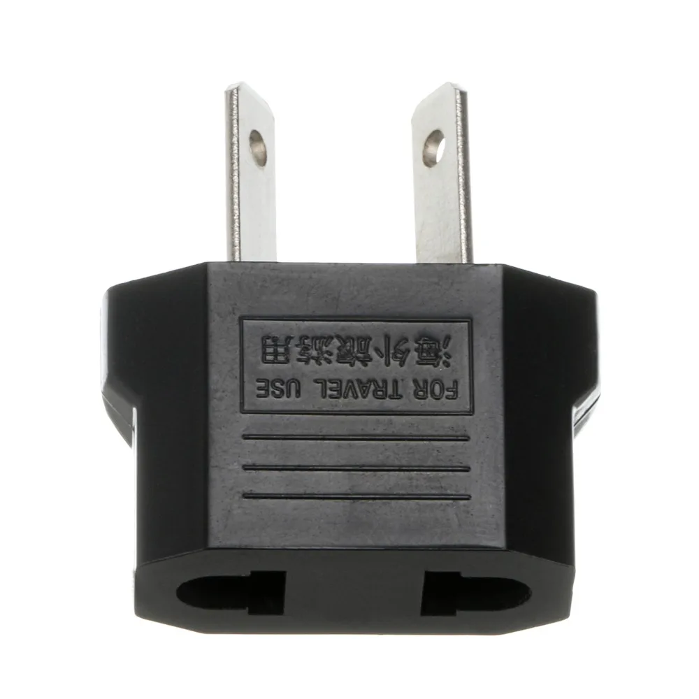 SQ-2-014-AU_3