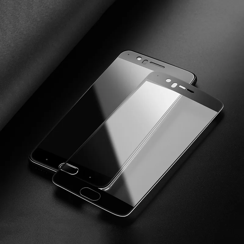 oneplus5-2