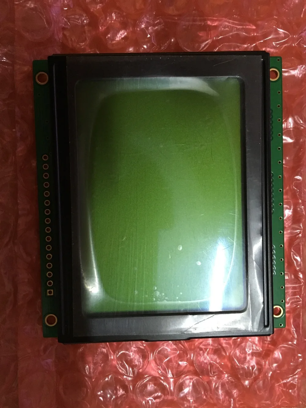 Sell replace New MGLS12864V1 MGLS 12864 V1 LCD-in PC Power Supplies ...