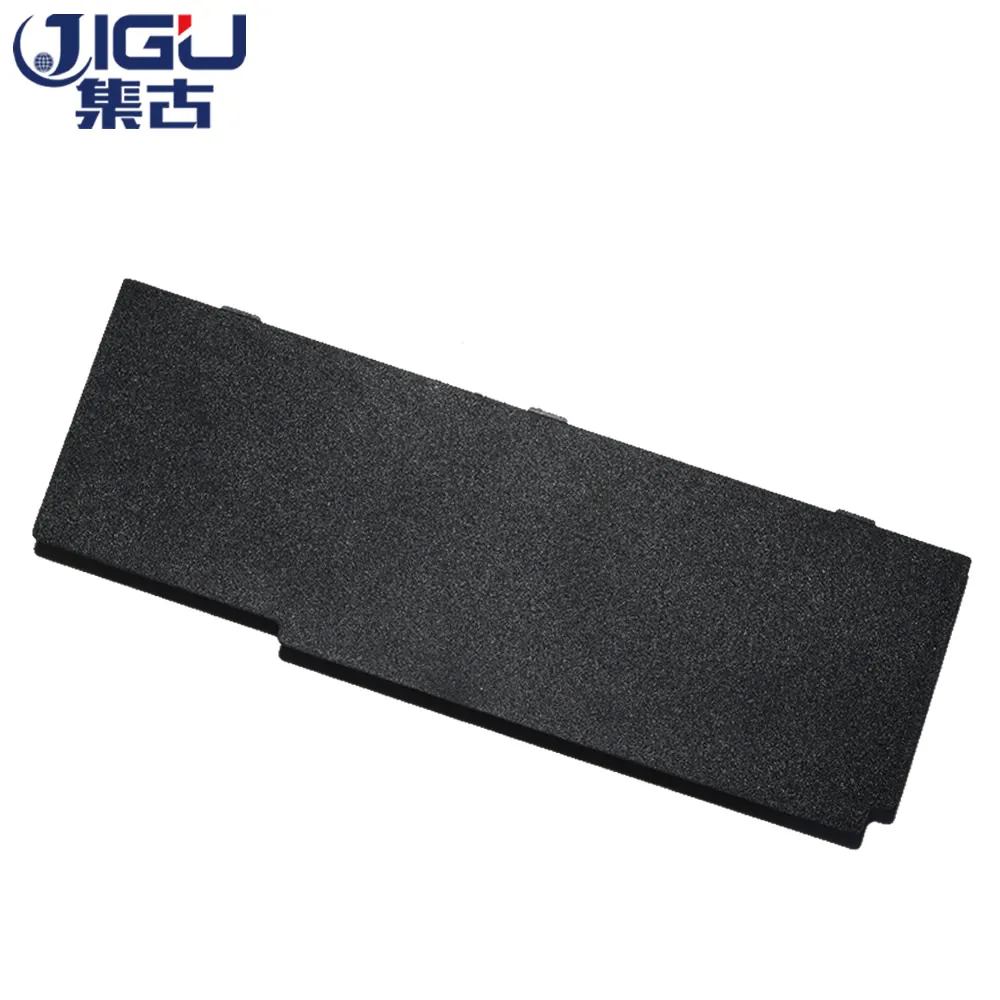 JIGU Laptop Battery For Acer Extensa 7230 7230E 7630 7630G 7630EZ 7630ZG 8730ZG 7630Z TravelMate 7330 7530 7530G 7730G|battery for acer|laptop