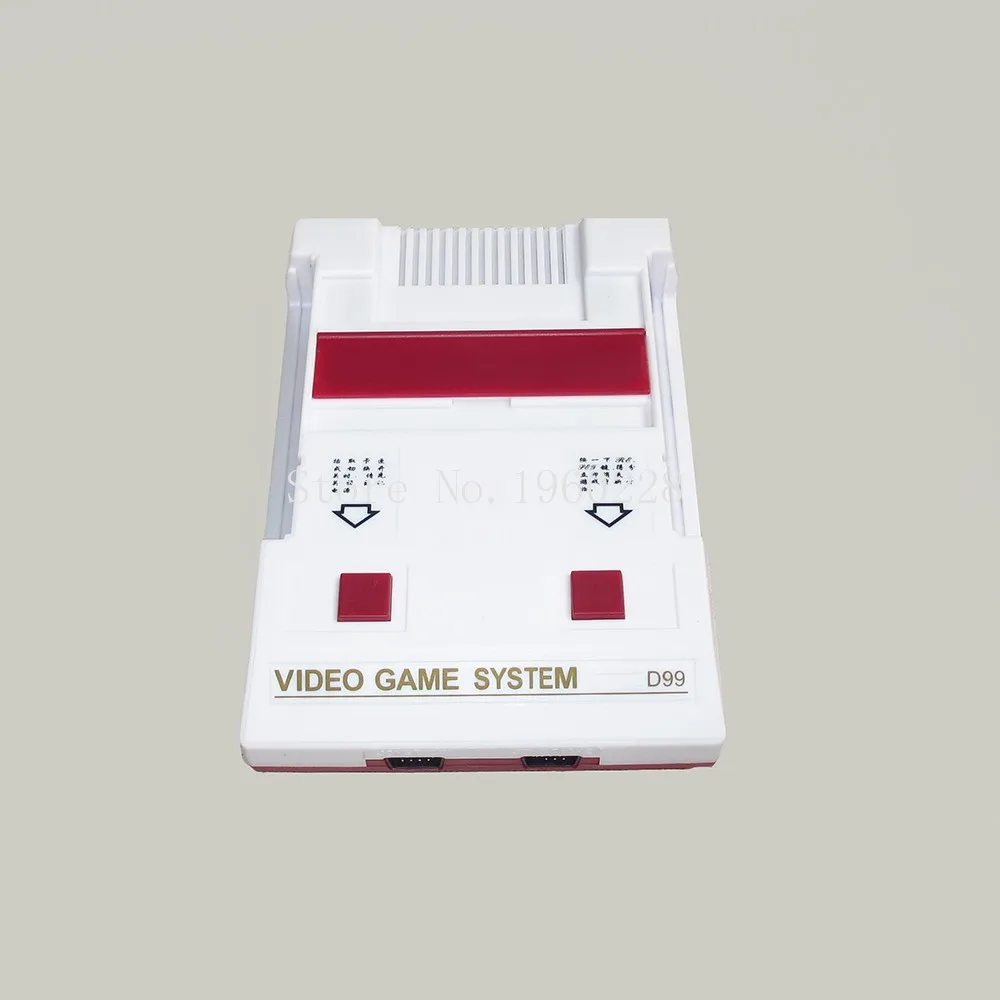HTB1dakXOVXXXXadXVXXq6xXFXXXf