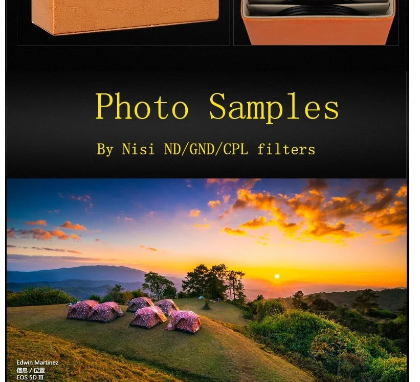 NiSi-V5-Kit-100mm_09