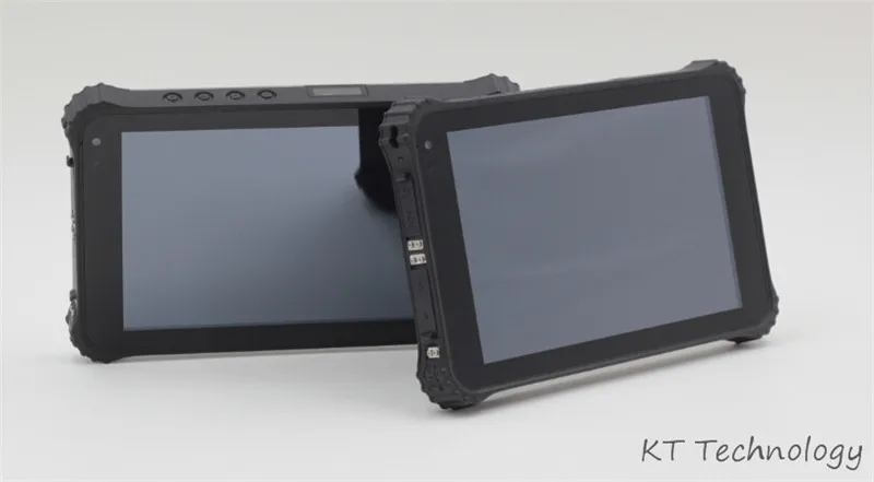 EM-I82 Tablet (2)