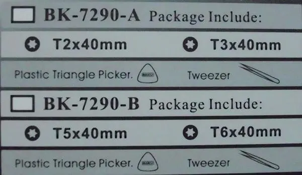 SIZE 7290.jpg