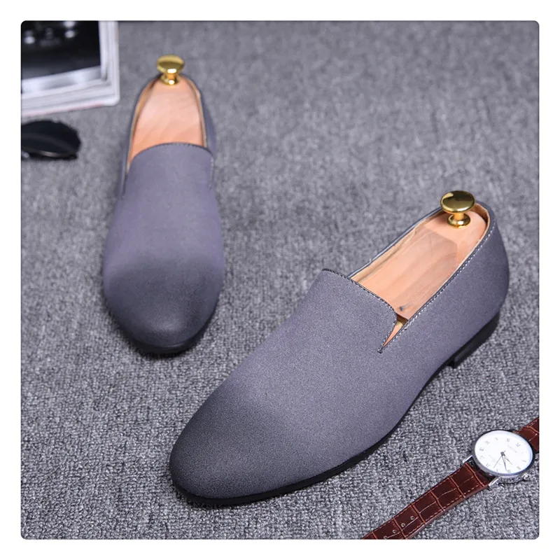 YLSY0551