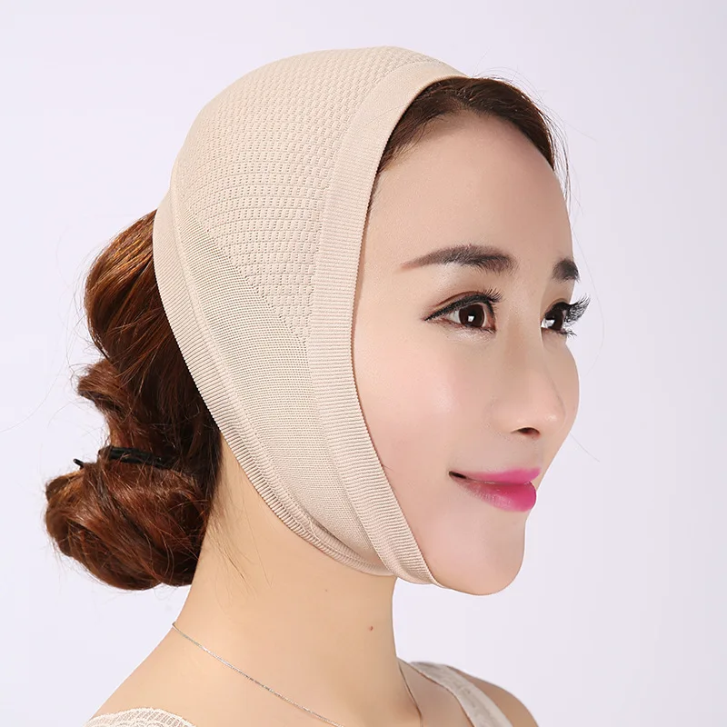 Lift Up Belt  (2)