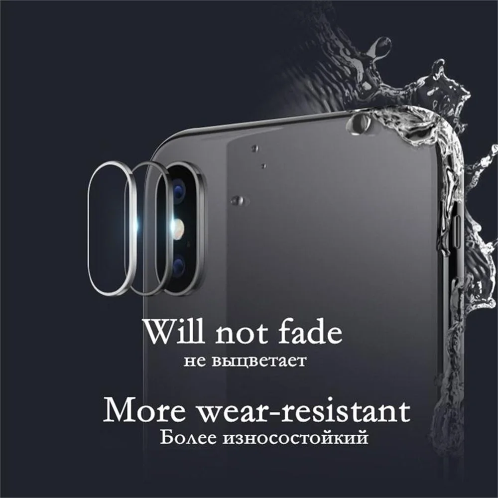 for redmi 4x