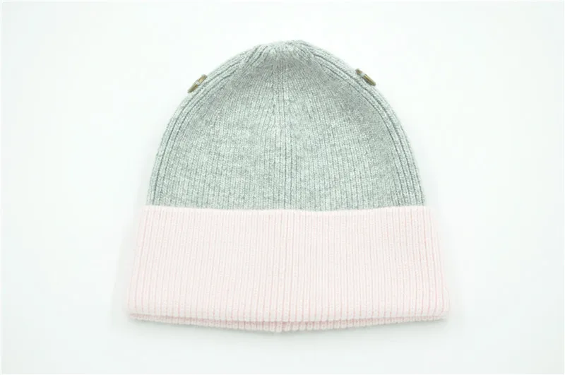 DSC_0038
