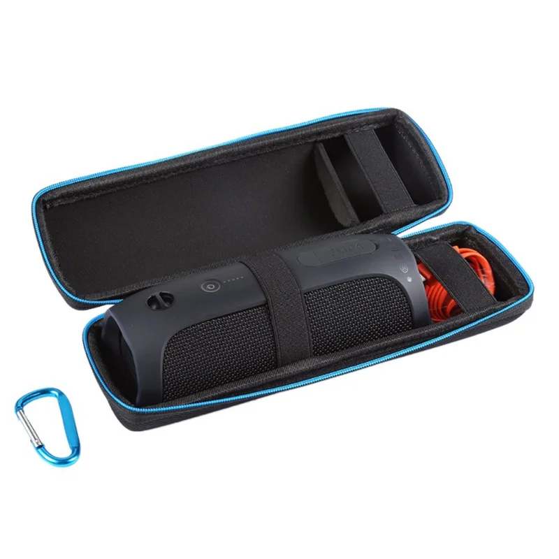 

Special Protective Cover Storage Package Portable Speaker Cover Wireless Bluetooth Box Bags