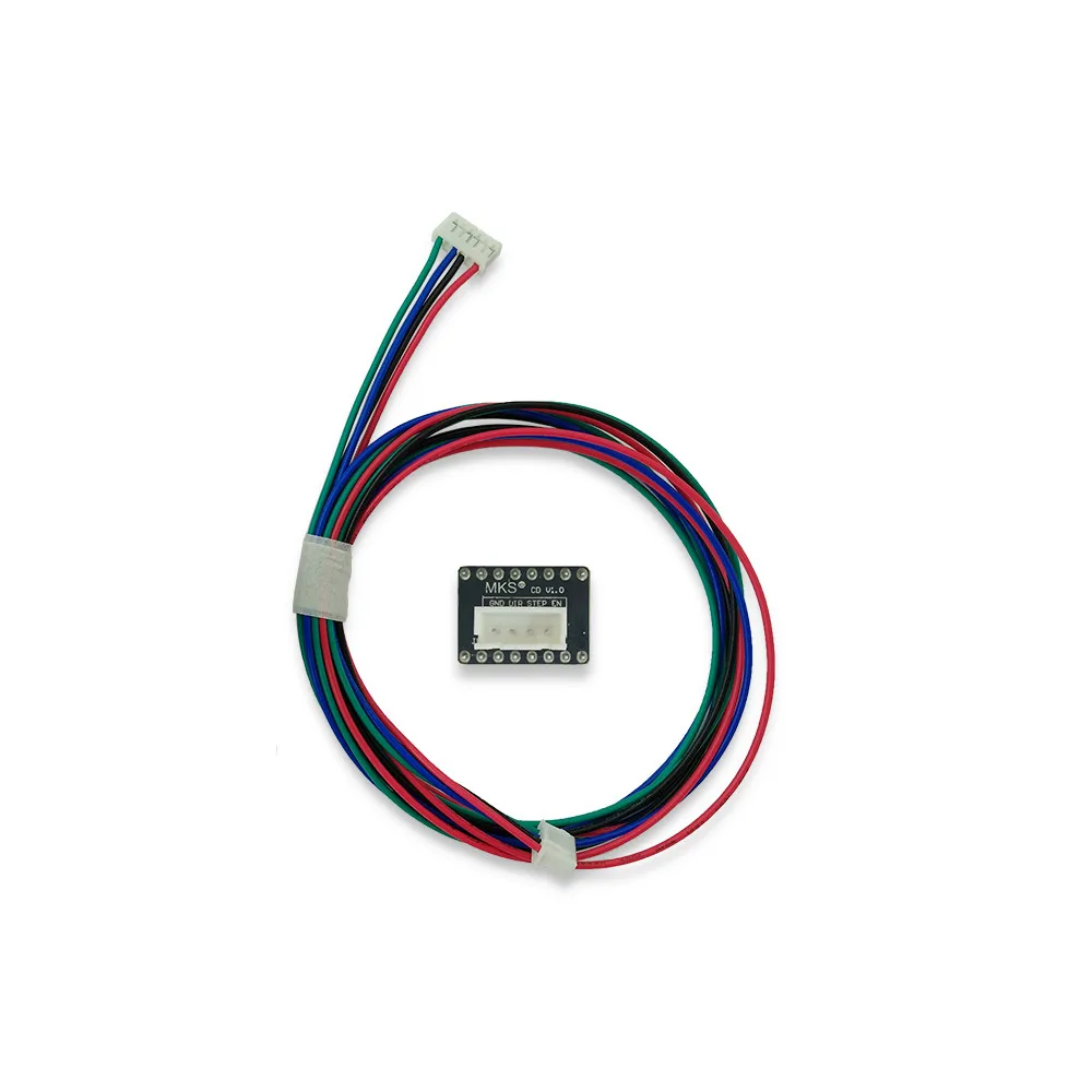 CD 86