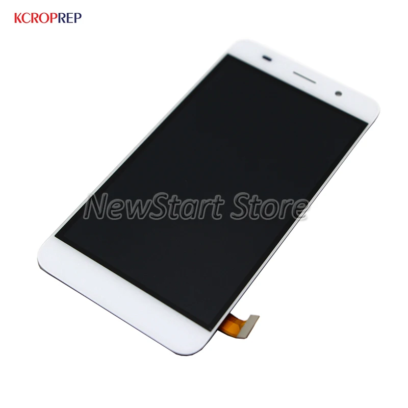 honor 4a lcd  (4)