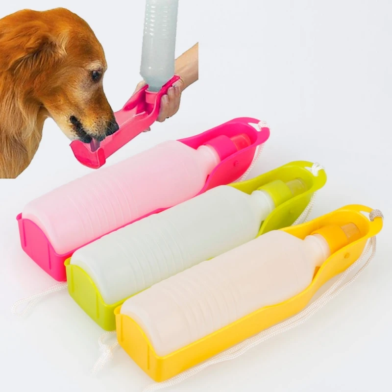 500ML-Travel-Water-Bottle-for-Dog-Cat-Pet-Color-Random_800x800