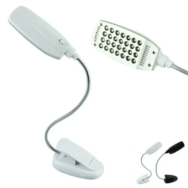 Desk lamp USB Table Lamp 28 LED Table lamp with Clip Reading Bed Light LED Desk lamp Table Touch on/off Switch Desk lamp USB Table Lamp 28 LED Table lamp with Clip Reading Bed Light LED Desk lamp Table Touch on/off Switch