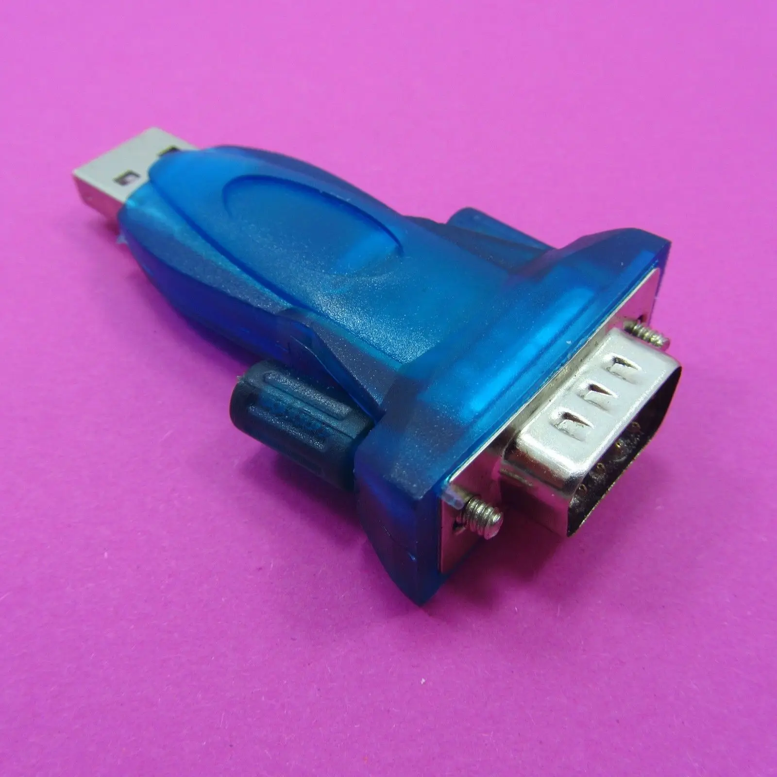 http://i.ebayimg.com/images/g/EY0AAOSwdGFYobQw/s-l1600.jpg