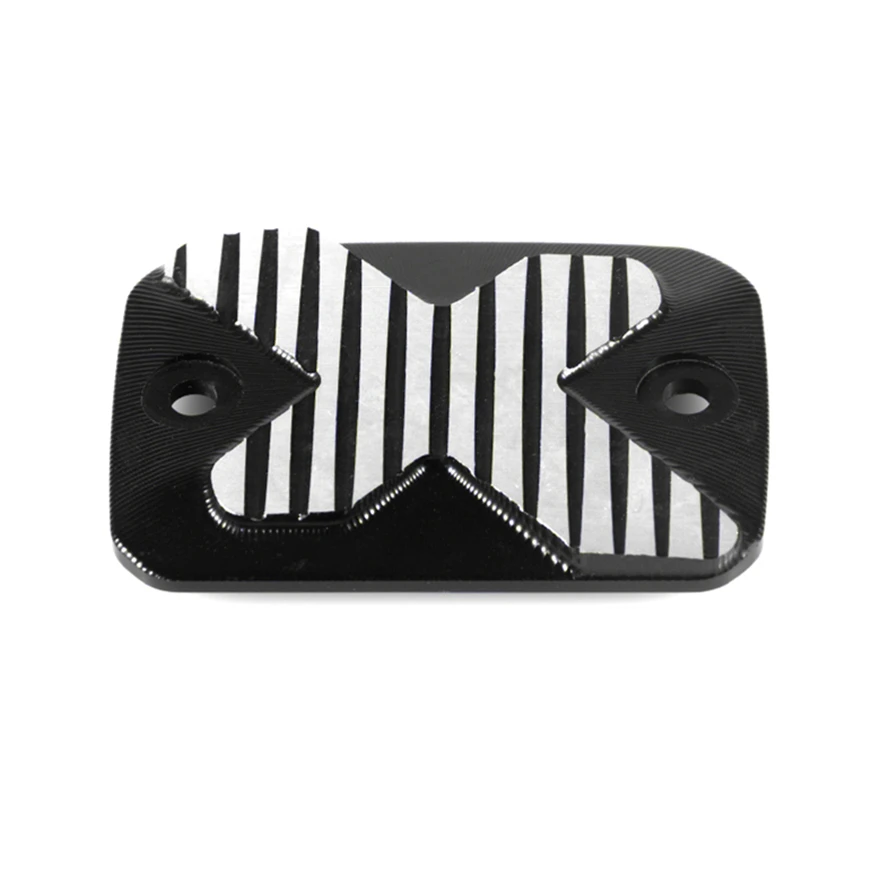 Передняя Крышка Резервуара тормоза мотоцикла для DUCATI Scrambler|cap cap|cap reservoircap ducati |