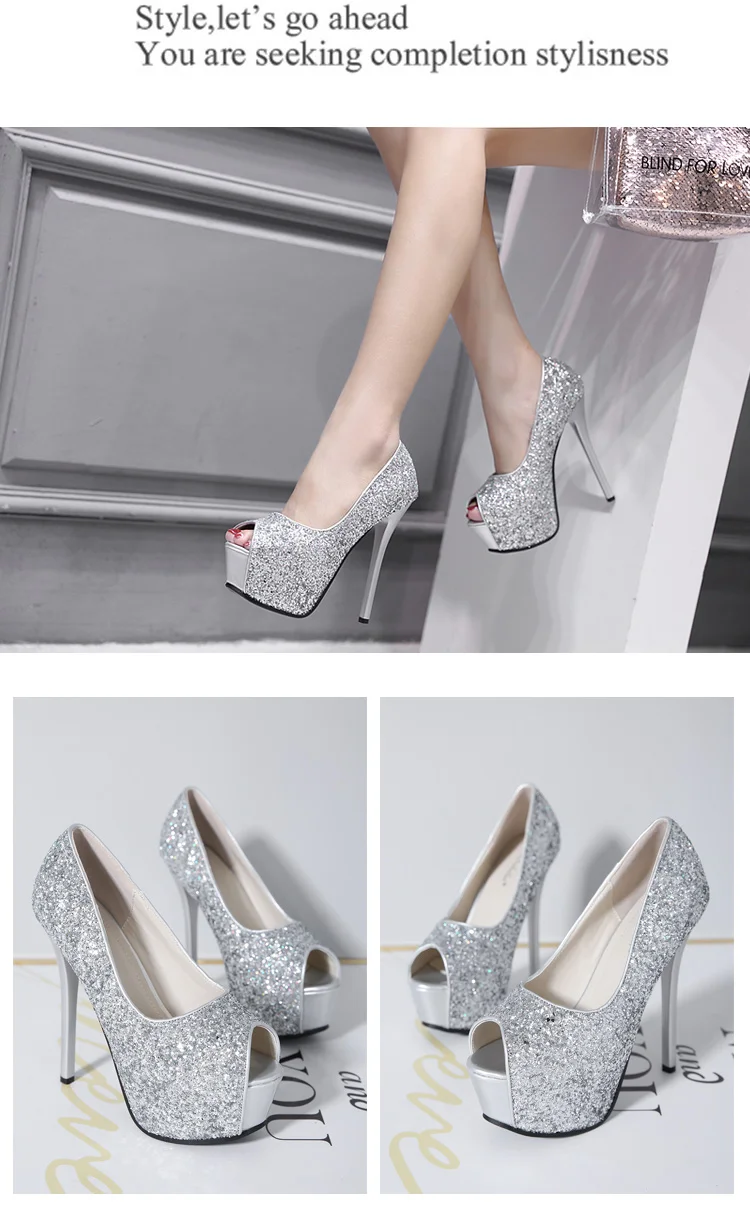 O1CN01w1UZ8m2LkOEAplRAs_!!2559489730