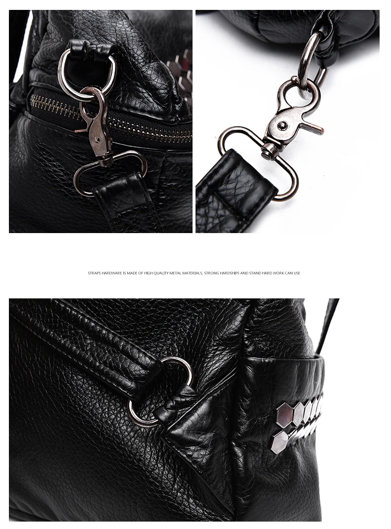 women leather backpack (7)