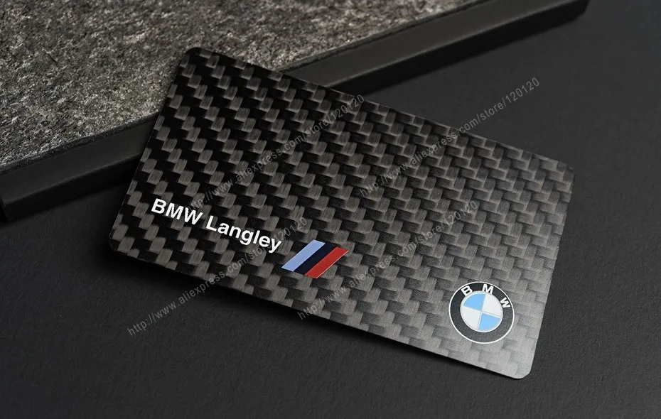 carbon-fiber-business-card-01-07