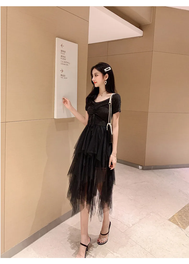 女装（有细节）_08