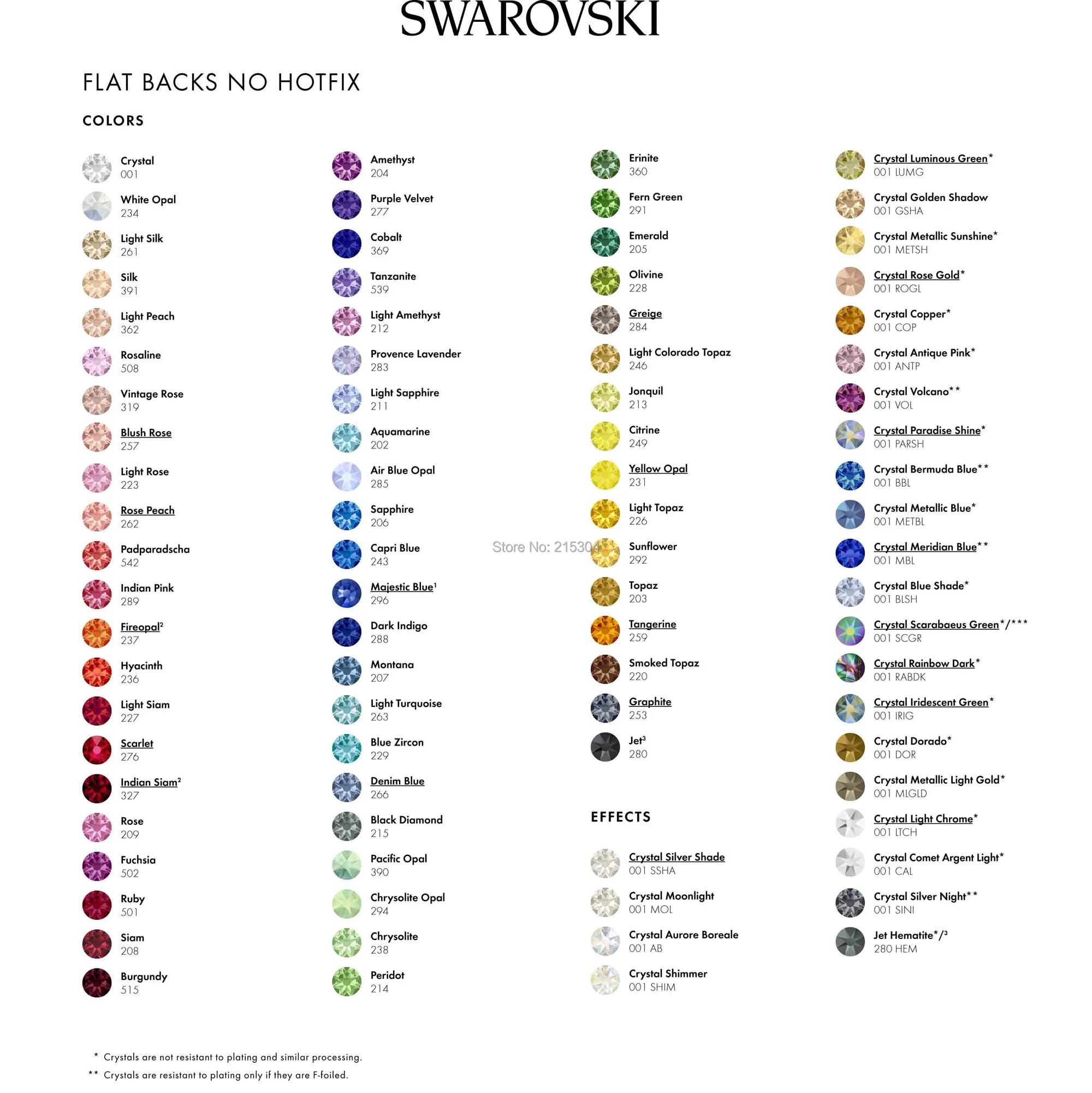2019_20 Swarovski No Hotfix (2000x2000)