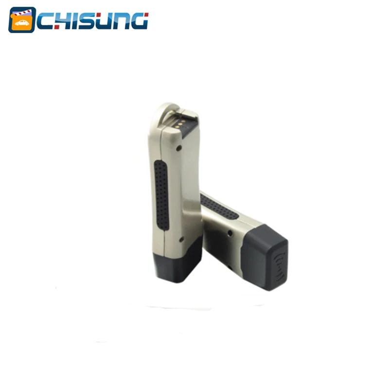 Chisung-Guard-Tour-System-Z6200-05