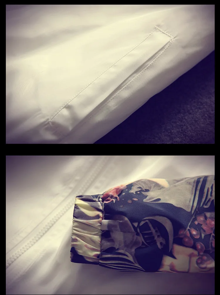 4722672821_1791786970