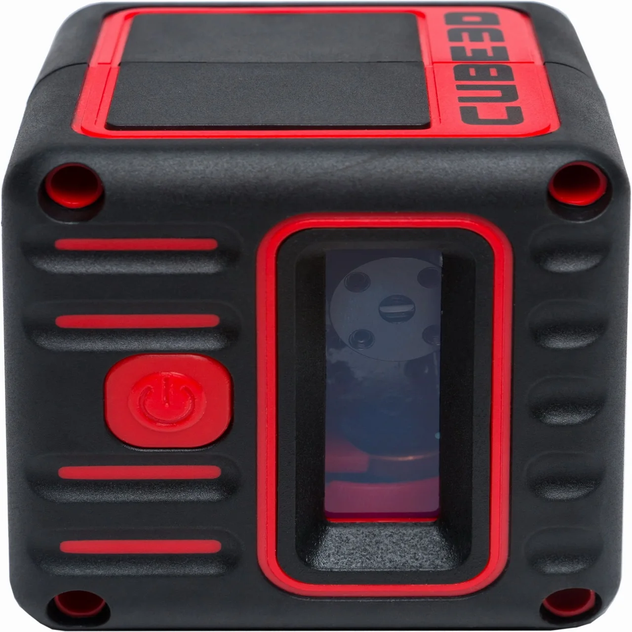 Лазерный уровень ADA Cube 3D Ultimate Edition