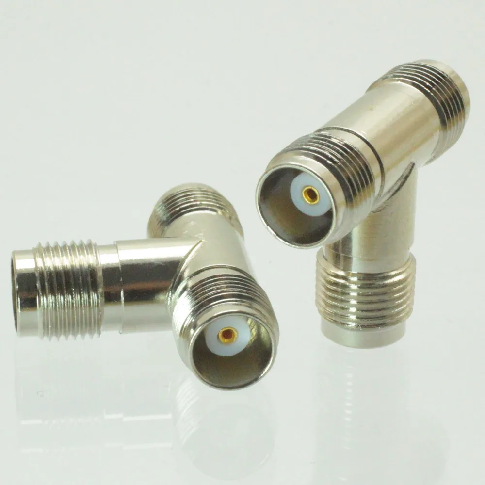 tnc female connector tnc female connector