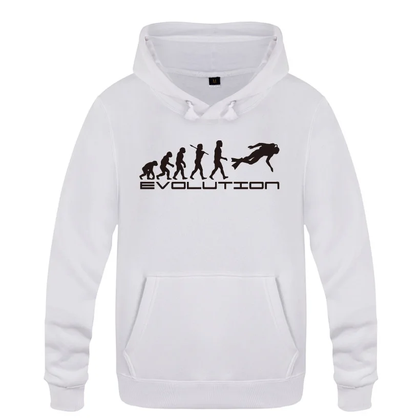 B34A5EBF14EA3516C9508632970DC052