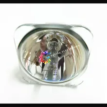 5811100818-S Original Projector Lamp Bulb For Vivitek D6000 | Vivitek D6010 | Vivitek D6500