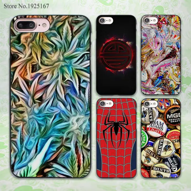 trippy phone case iphone 7 trippy phone case iphone 7