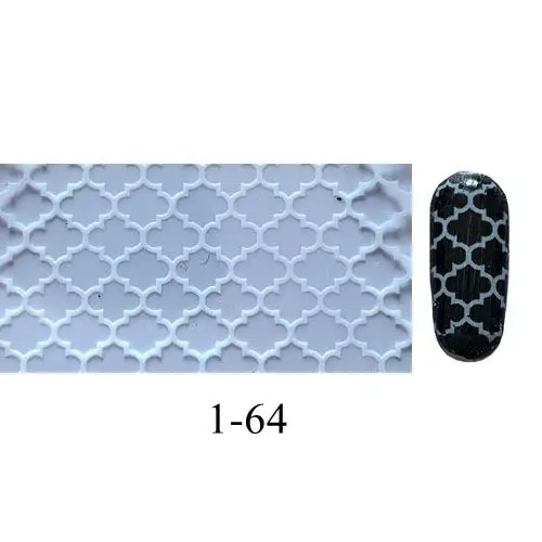 64