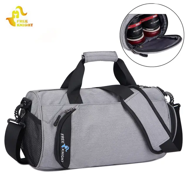 gym bags for men online