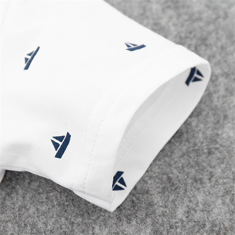 2017 bebé Mamelucos verano Ropa femenina de bebé Sets bebes bebé recién nacido Monos Niños abrigo ropa infantil del bebé 2017 bebé Mamelucos verano Ropa femenina de bebé Sets bebes bebé recién nacido Monos Niños abrigo ropa infantil del bebé