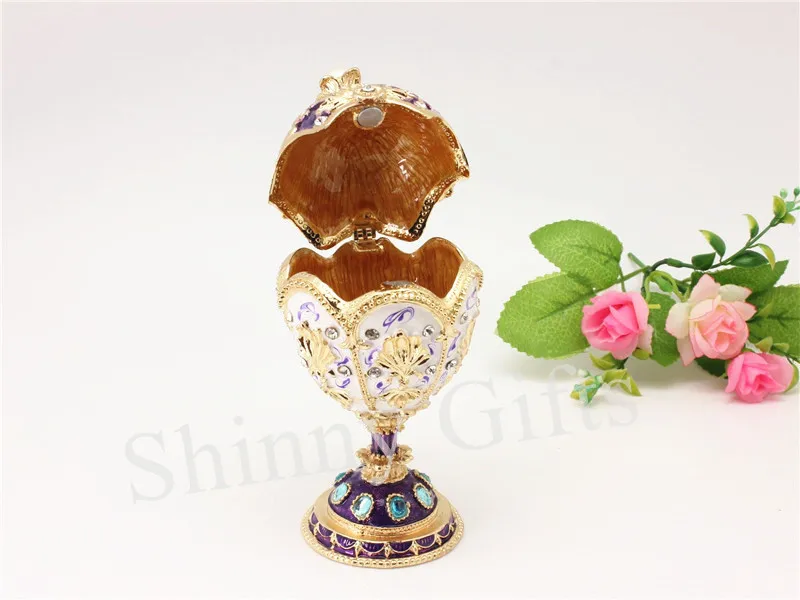 egg trinket box (7)