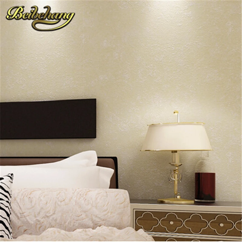 wallpaper Non-woven Wallpaper vintage wall paper American style wallcovering floral pattern papel de parede listrado home decora