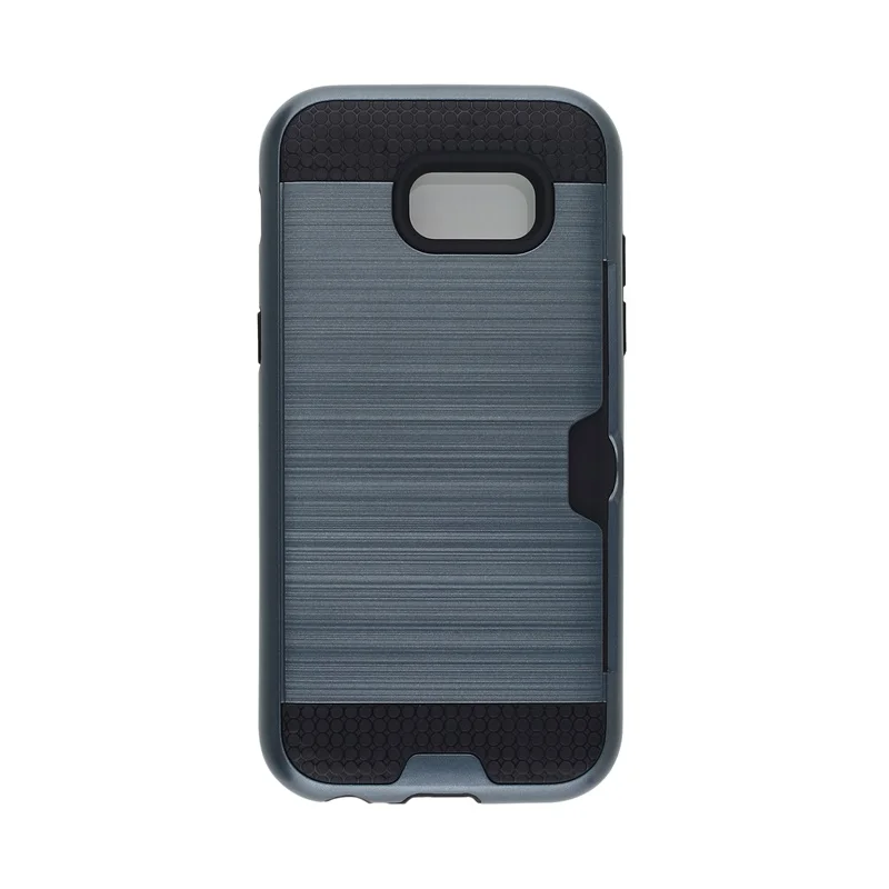 rugged a5 a3 2017 (2)