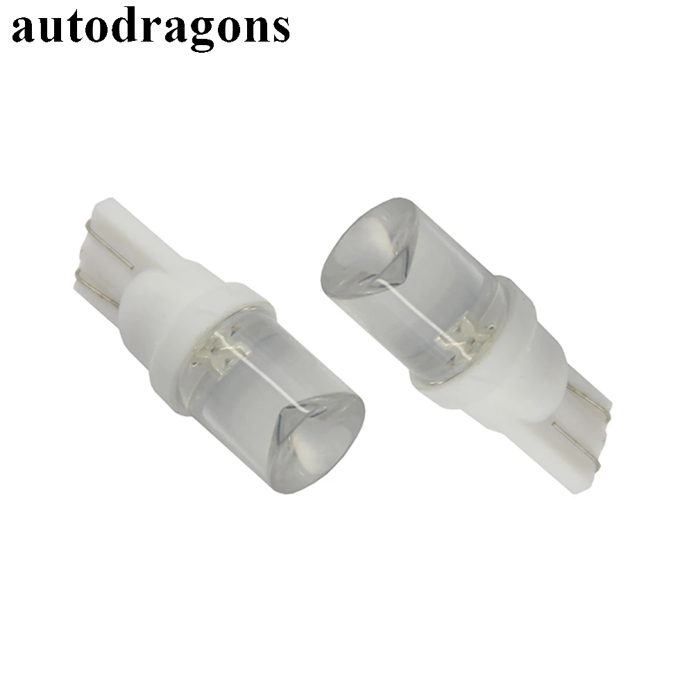 194-PC-1W(Clear) (3)