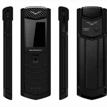 Роскошный Металлический кожаный чехол для мобильного телефона, китайский GSM телефон с двумя sim-картами, мобильные телефоны с Bluetooth циферблатом и Mp3 MPARTY LT2