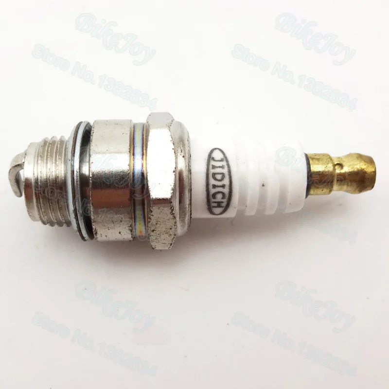 MXC0152 (2)