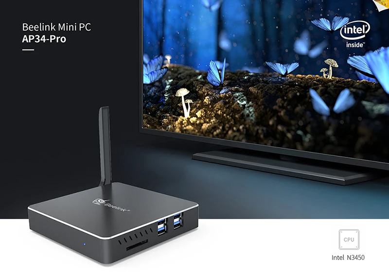Beeink-PA34-Pro-Mini-PC-N3450-6+64G-_08