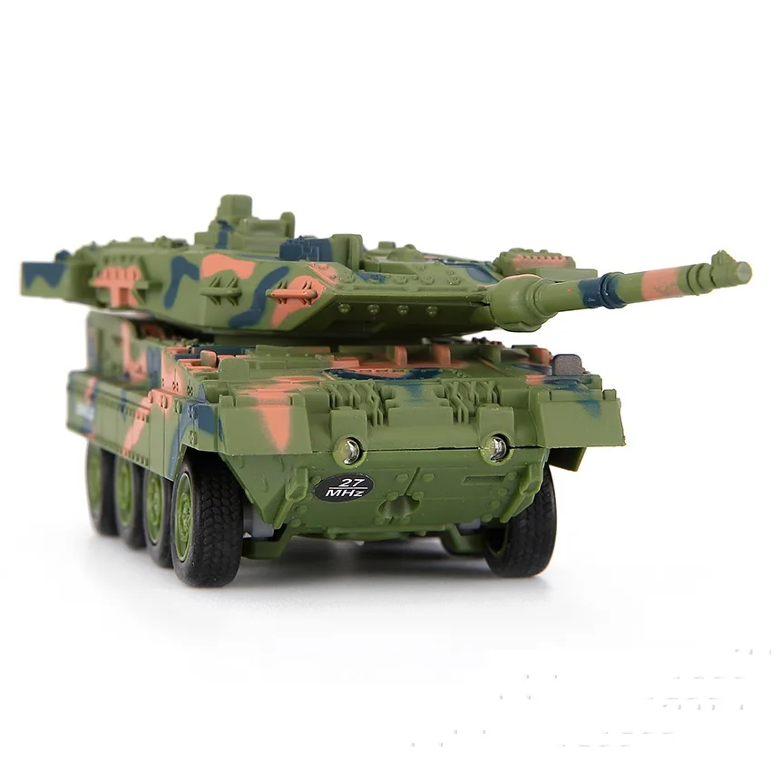 Ewellsold 1/72 РАДИОУПРАВЛЯЕМЫЕ Мини RC Пособия по немецкому языку военные Стрикер артиллерия автомобиль Тип-G электрические страйкбол мини Р/У танки