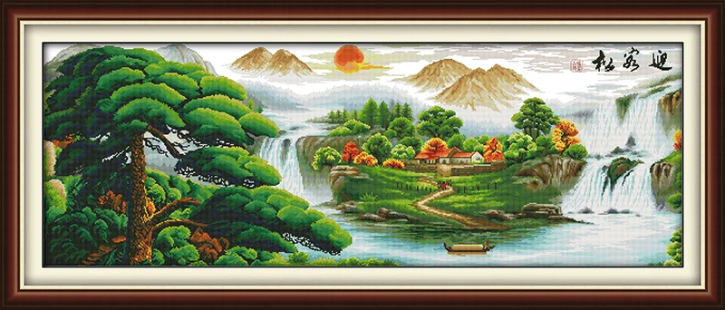 F039 (9)() 600×210