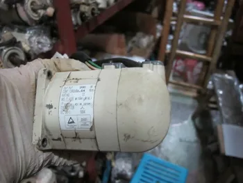 

USED 100% TESTED AC SERVO MOTOR MSM021A2EE *Please contact us for real photo,100% real stock*