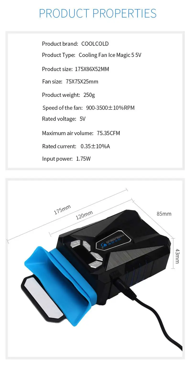 Aliexpress_20